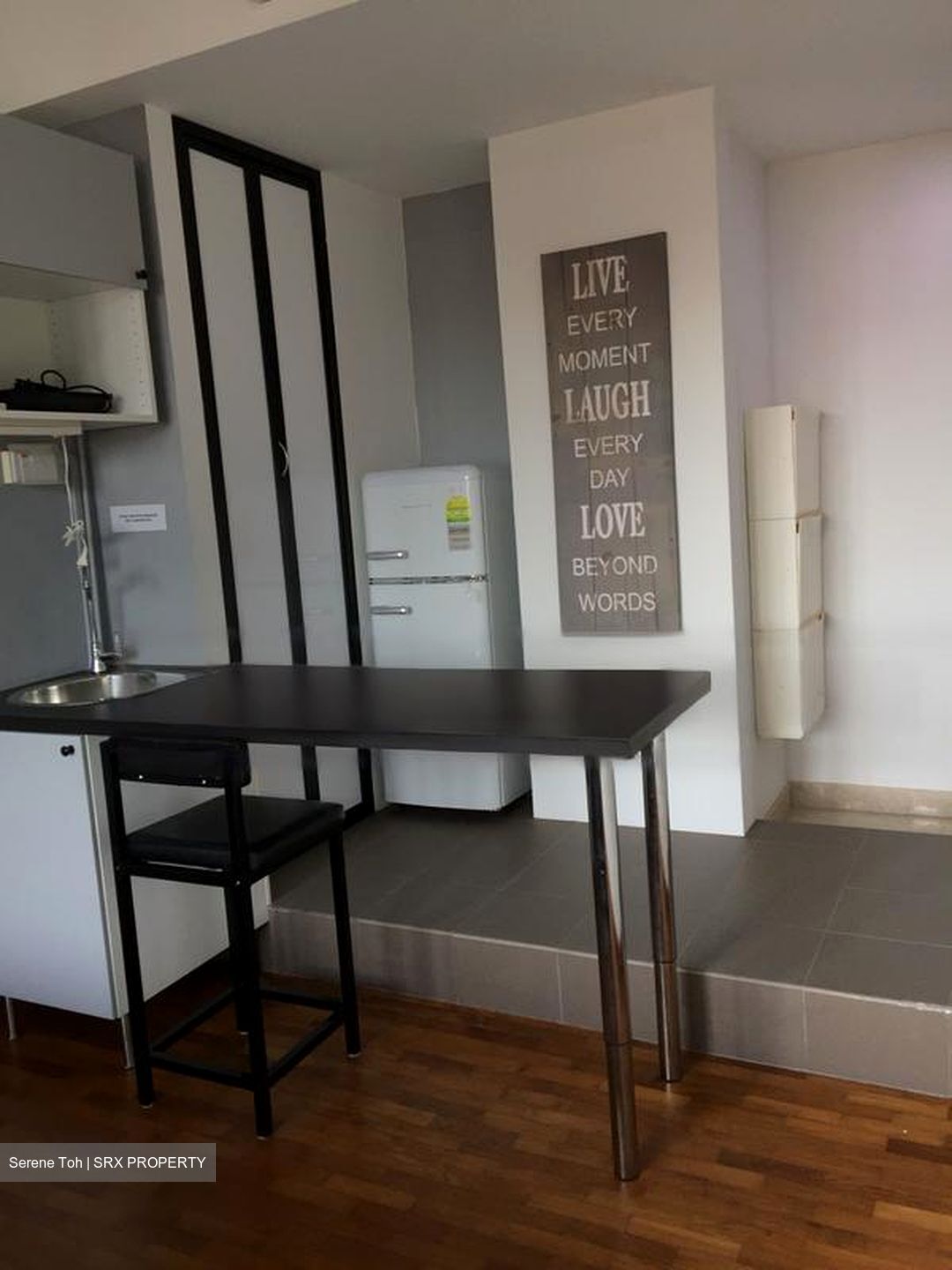 Simsville (D14), Condominium #438467481